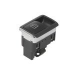 Interrupteur bouton de lève-vitre MAGNETI MARELLI 000051131010