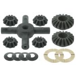 Reparatursatz, Differential EURORICAMBI 74171231