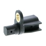 Nopeusanturi, ABS VEMO V25-72-1160