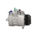 Compressor, airconditioning DENSO DCP17148