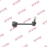 Stabilisatorstång KYB KSLF4248