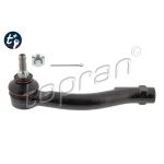 Styrled HANS PRIES 820 399