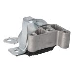 Lagerung, Motor REINHOCH RH11-1098, Vorne, Rechts