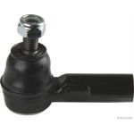Tête de barre d'accouplement HERTH+BUSS ELPARTS J4828017