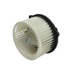Interieurventilator NISSENS 87564