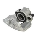 Pinza de freno FERODO FCL694024, delante derecha