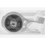 Roulements, moteur HUTCHINSON 594609