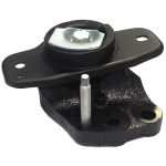 Supporto motore CORTECO 49183582