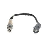 Sonda lambda VALEO 368533