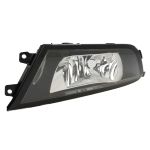 Dimljus TYC 19-15266-01-2