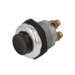 Virtalukko HELLA 6JF 001 571-171