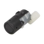 Sensor, Einparkhilfe MAGNETI MARELLI 021016126010