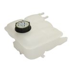Expansionsbehållare, kylmedel THERMOTEC DBG040TT