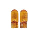 Glühlampe, Innenraumleuchte OSRAM 2827NA-2BL