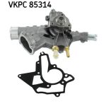 Kühlmittelpumpe SKF VKPC 85314
