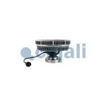 Koppeling, radiateurventilator COJALI 7023412