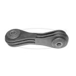 Stange/Strebe, Stabilisator CORTECO 49399182