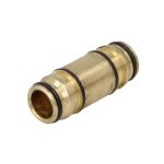 Verbinder, Pneumatische Schläuche VOSS 0240095000