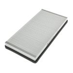 Kupéfilter MEYLE 11-12 319 0004