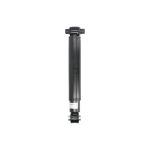 Stoßdämpfer SACHS 316 525
