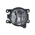 Nebelscheinwerfer DEPO 551-2019R-UE