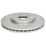 Disque de frein ABE C3J007ABE-P, 1 pièce