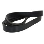 Cinto com várias nervuras em V GATES 1424227 EE-TECH-GAT