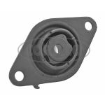 Cuscinetti, motore CORTECO 80001874