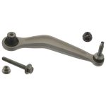 HinterSuspensión de ruedasarm FEBI BILSTEIN 40364