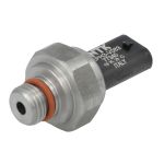 Sensor, Abgasdruck NTK EPS77340