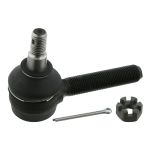 Rotule, tige de changement de vitesse FEBI BILSTEIN 27044