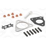 Kit montaggio, Compressore ELRING 811.160