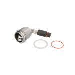 Heizelement, Motorvorwärmsystem DEFA 411265
