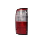 Bakljus TYC 11-5260-05-2