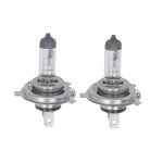 Glühlampe PHILIPS 12342LLECOS2