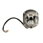 Luz de nevoeiro TRUCKLIGHT FL-UN007