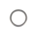 Guarnizione coppa olio OE DEUTZ 01148891-DEUTZ