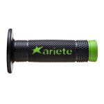 Otros accesorios ARIETE 02643-VN