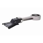 Cuscinetti, motore VAICO V10-6568