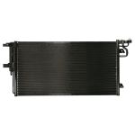 Foto van het product 2