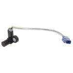 Getriebeteil AISIN AISRST-030