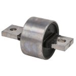 Lagerung, Querlenker TEDGUM 00449925
