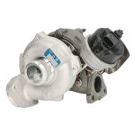 Turbocompresseur 3K 53039880190