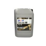 Växellådsolja MOBIL 153466 DELVAC 1 GO 75W90 20L
