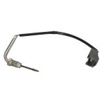 Sensor de temperatura dos gases de escape DELPHI TS30411-12B1