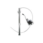 Elevalunas MAGNETI MARELLI 350103170120