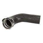 Laadluchtslang THERMOTEC DCR304TT
