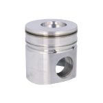 Pistão FP DIESEL 3957416-FP
