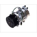Klimakompressor TCCI QP7H15-8275
