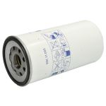 Hauptproduktbild